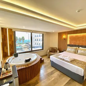 Hotel Beyza